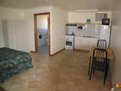 Tumby Bay Caravan Park - Perth Resorts 1