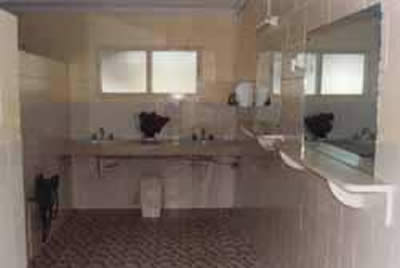 Tumby Bay Caravan Park - Perth Resorts 3