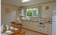 Amos House  & Swansea  Villas - thumb 3