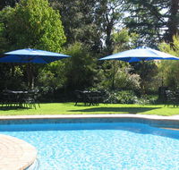 Vine Inn Barossa - Accommodation Perth