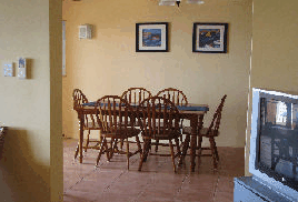Bicheno Bella Vista - Accommodation Perth