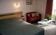 Best Western Balmoral On York - thumb 2