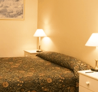 Best Western Abel Tasman Airport Motor Inn - Accommodation Perth