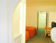 Best Western Abel Tasman Airport Motor Inn - Accommodation Perth 3