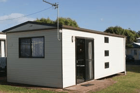 BIG4 Ulverstone Holiday Park - Accommodation Perth 2
