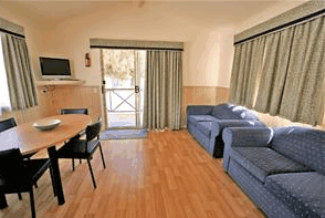 BIG4 Ulverstone Holiday Park - Accommodation Perth 3