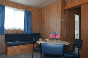 BIG4 Ulverstone Holiday Park - Accommodation Perth 5