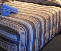 Best Western Bass & Flinders Motor Inn - Accommodation Perth 0