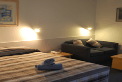Best Western Bass & Flinders Motor Inn - Accommodation Perth 2
