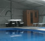 Best Western Bass & Flinders Motor Inn - Accommodation Perth 3