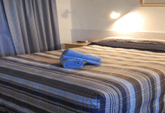 Best Western Bass & Flinders Motor Inn - Accommodation Perth 4