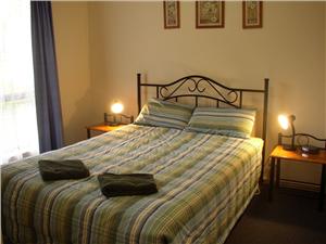 Victor Harbour Holiday & Cabin Park - Accommodation Perth 3