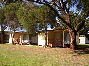 Victor Harbour Holiday & Cabin Park - Accommodation Perth 4