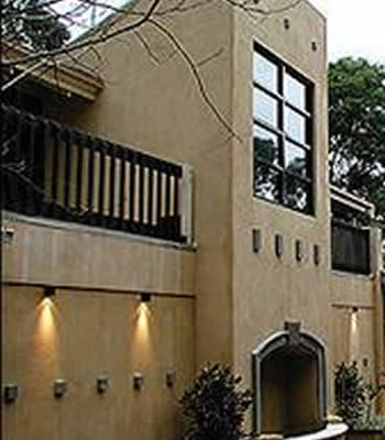 Blackwood SA Perth Resorts