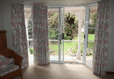 Anabel's Of Scottsdale - Accommodation Perth 4