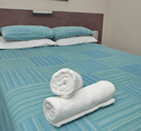 Best Western Murchison Lodge - Accommodation Perth