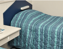 Best Western Murchison Lodge - Accommodation Perth 2