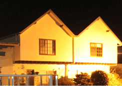 Best Western Murchison Lodge - Accommodation Perth 3