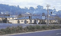 Best Western Riverside Hotel Motel - Accommodation Perth 0
