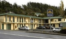 Best Western Riverside Hotel Motel - Accommodation Perth 1
