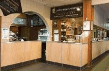 Best Western Riverside Hotel Motel - Accommodation Perth 2