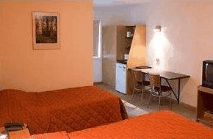 Best Western Riverside Hotel Motel - Accommodation Perth 3