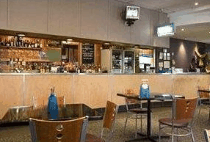 Best Western Riverside Hotel Motel - Accommodation Perth 5