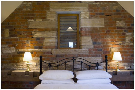 Armytage House - Accommodation Perth 4