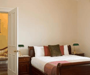 Clydesdale Manor - Perth Resorts 2