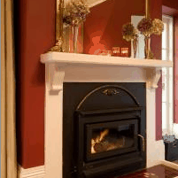 Clydesdale Manor - Perth Resorts 4