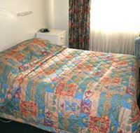 Claremont Hotel Motel - Accommodation Perth