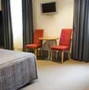 Central Cafe Bar - Accommodation Perth 1