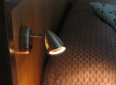 Burnie Airport Motel - Accommodation Perth