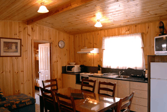  Accommodation Perth