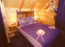 Carinya Farm Holiday Retreat - Accommodation Perth 1