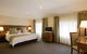 Clarion Hotel City Park Grand - thumb 0