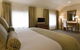 Clarion Hotel City Park Grand - thumb 1