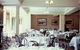 Clarion Hotel City Park Grand - thumb 4