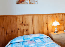 Blue Seas Holiday Villas - Accommodation Perth