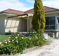 Bridport Resort  Convention Centre - Accommodation Perth