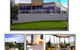 Junction Motel - thumb 2