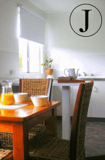 Junction Motel - Accommodation Perth 4