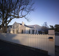 Islington Hotel - Accommodation Perth
