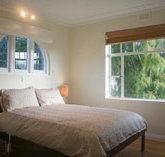 Hobart Gables - Accommodation Perth