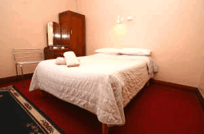 Globe Hotel - Accommodation Perth 3