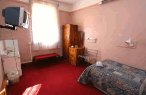 Globe Hotel - Accommodation Perth 4