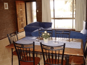 Intown Apartments - Accommodation Perth