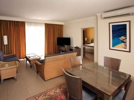 Mantra Geraldton - Accommodation Perth 2
