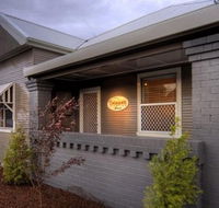 Balgownie - The Junction - Accommodation Perth