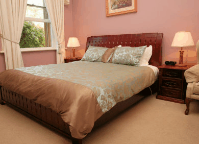 Waratah On York - Accommodation Perth 0